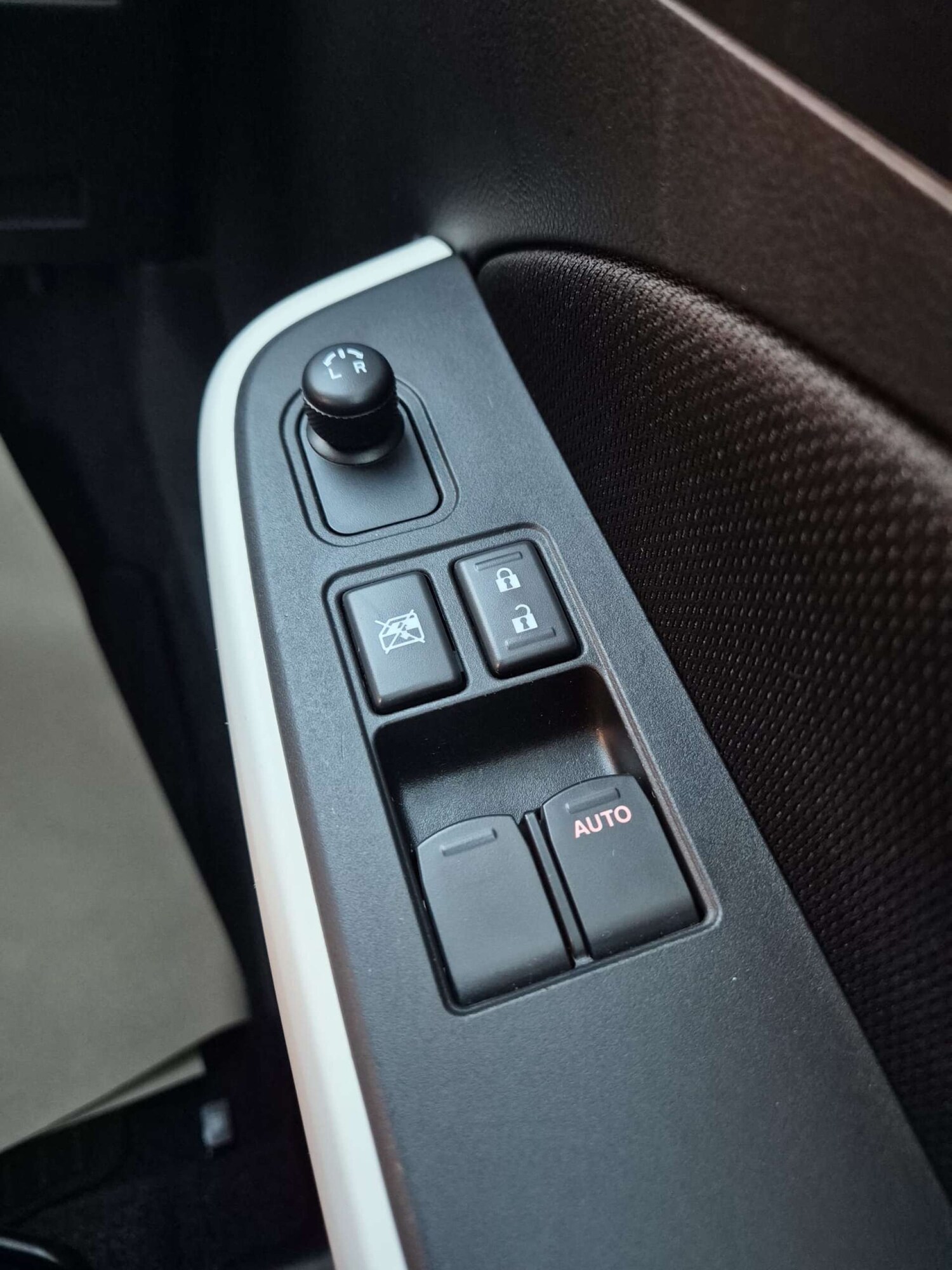 Used Suzuki Swift 2024 for sale - 76539483: Photo 38