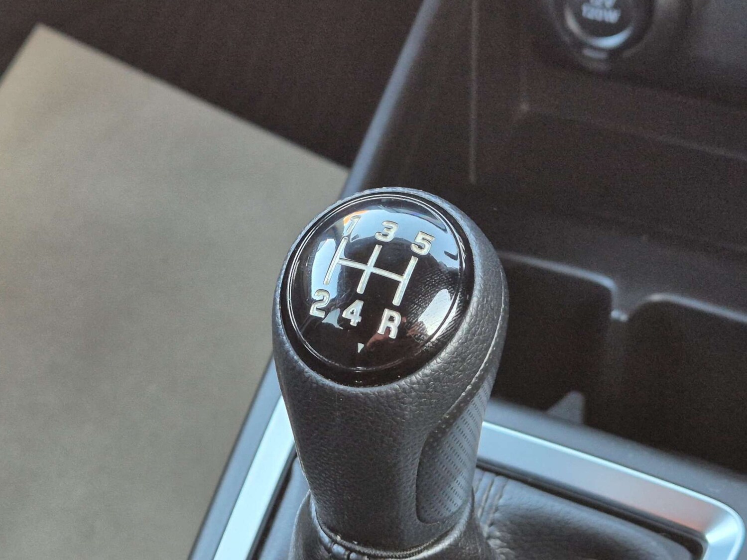 Used Suzuki Swift 2024 for sale - 76539483: Photo 41