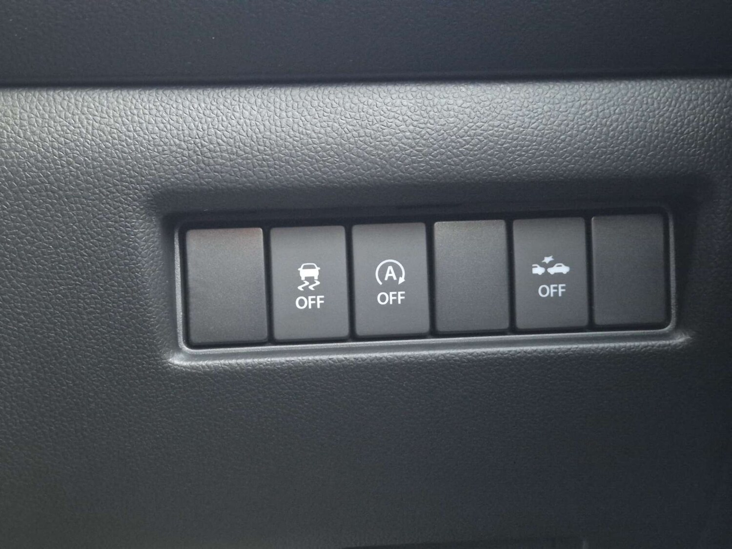 Used Suzuki Swift 2024 for sale - 76539483: Photo 42