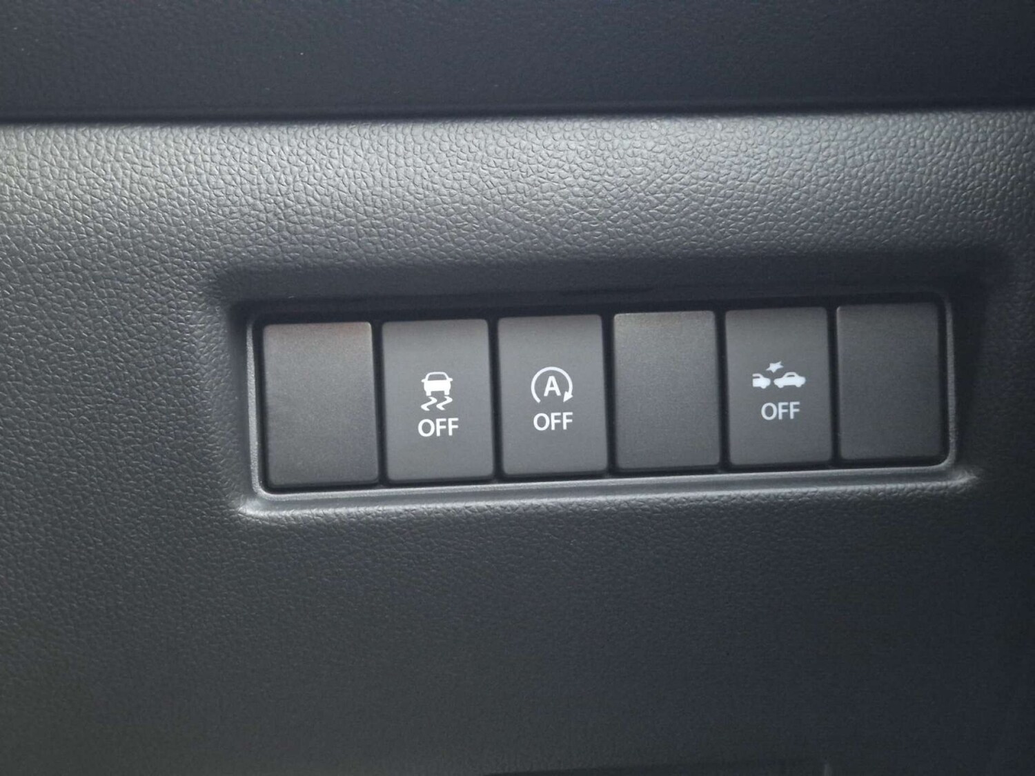 Used Suzuki Swift 2024 for sale - 76539483: Photo 46