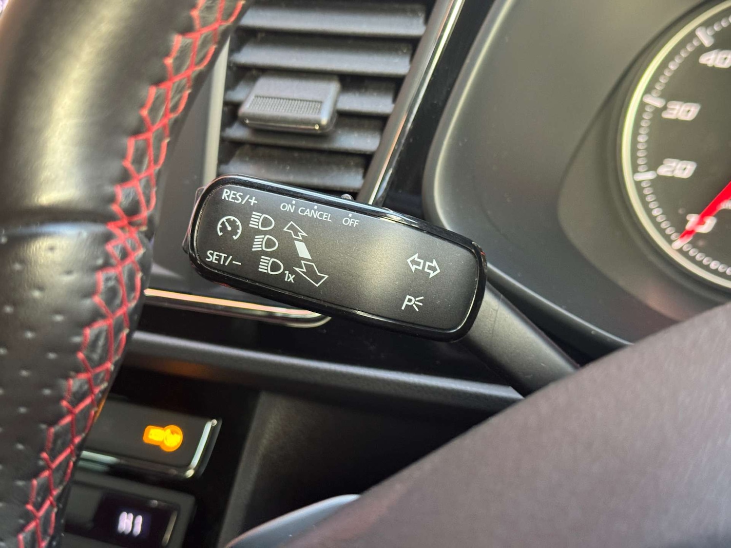 Used SEAT Leon 2020 for sale - 76600777: Photo 27