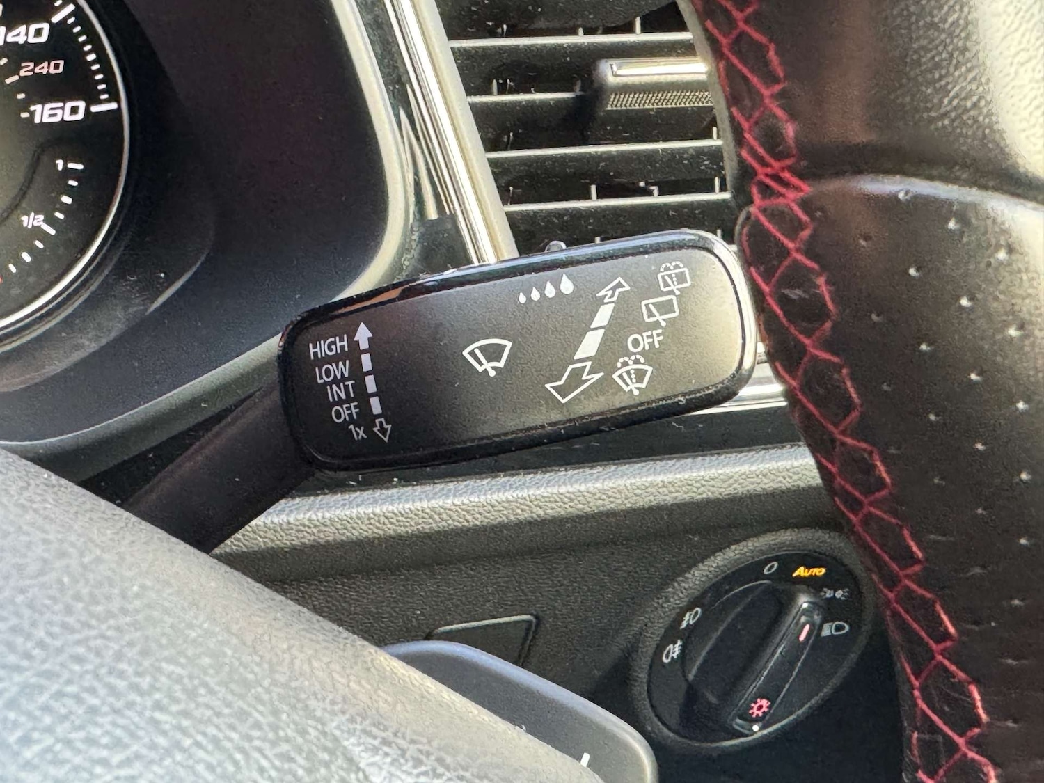 Used SEAT Leon 2020 for sale - 76600777: Photo 28