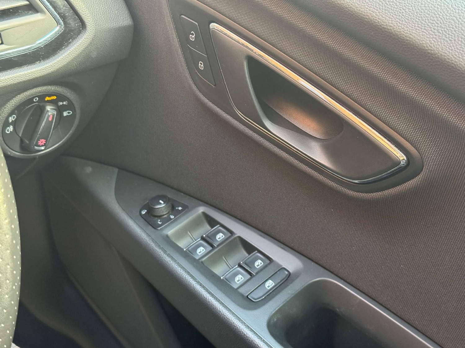 Used SEAT Leon 2020 for sale - 76600777: Photo 32