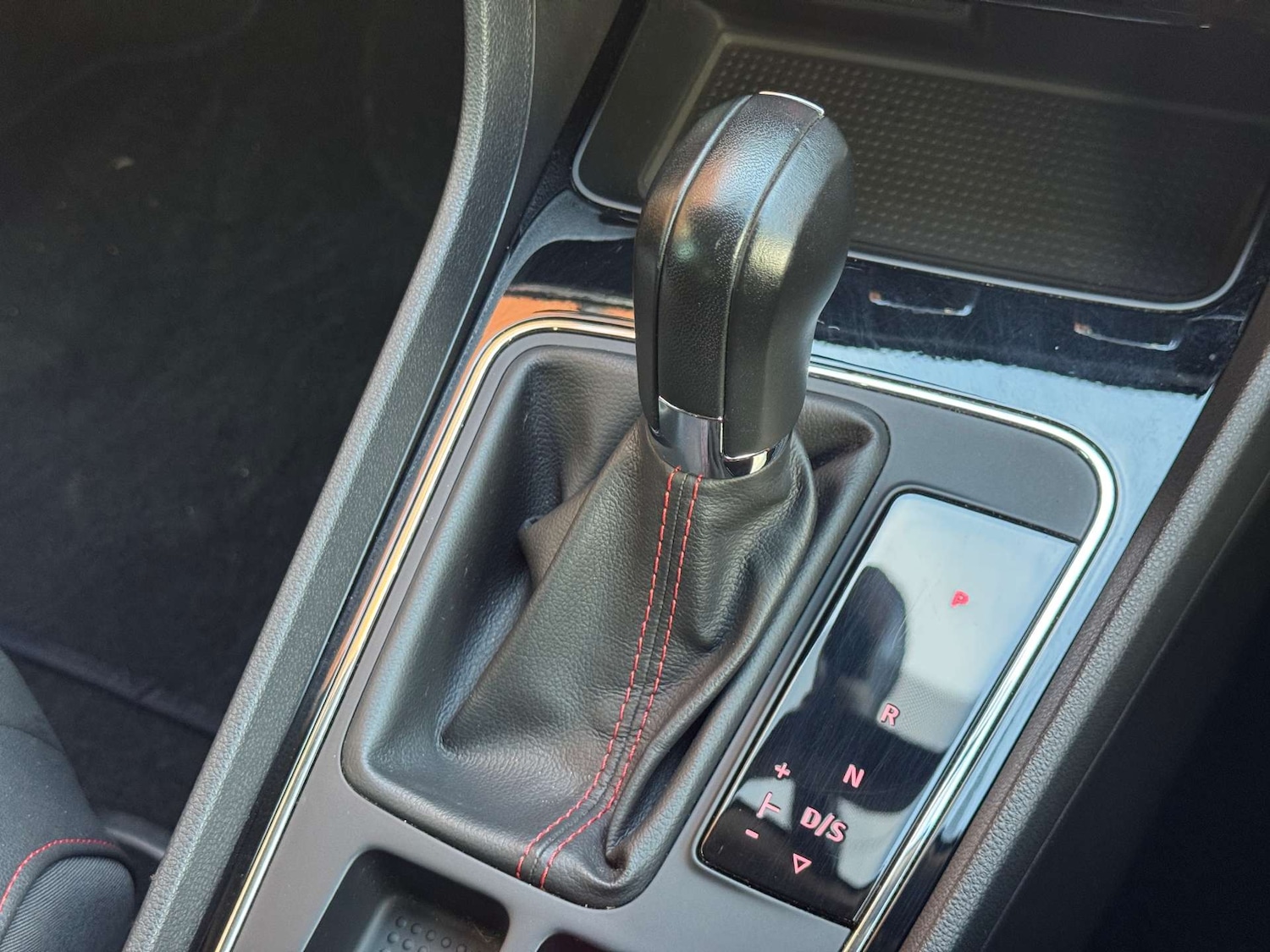 Used SEAT Leon 2020 for sale - 76600777: Photo 35