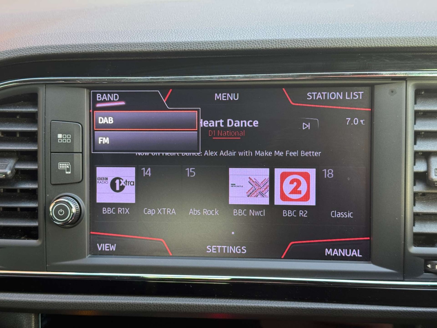 Used SEAT Leon 2020 for sale - 76600777: Photo 38