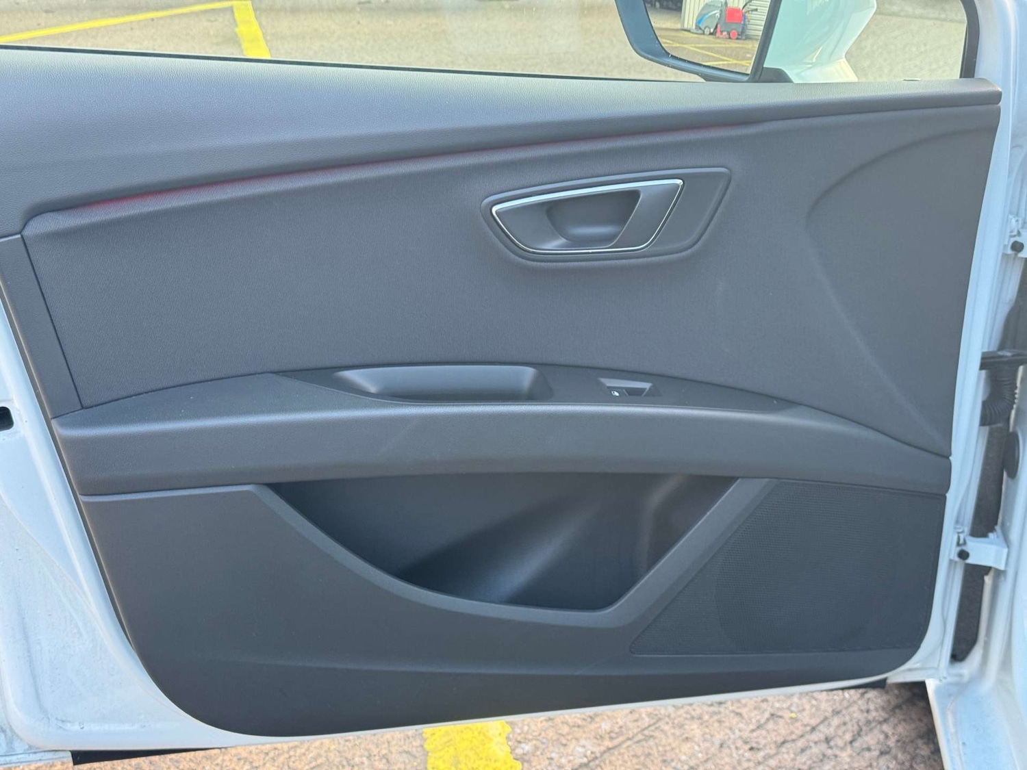 Used SEAT Leon 2020 for sale - 76600777: Photo 48