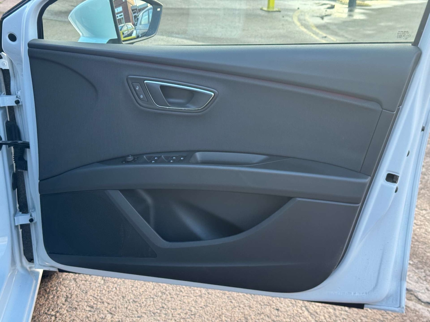 Used SEAT Leon 2020 for sale - 76600777: Photo 52