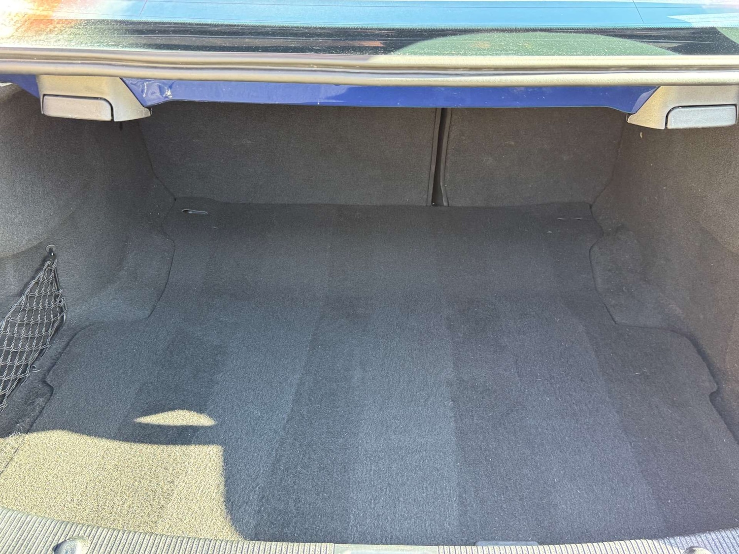 Used Mercedes-Benz E Class 2016 for sale - 76363649: Photo 20