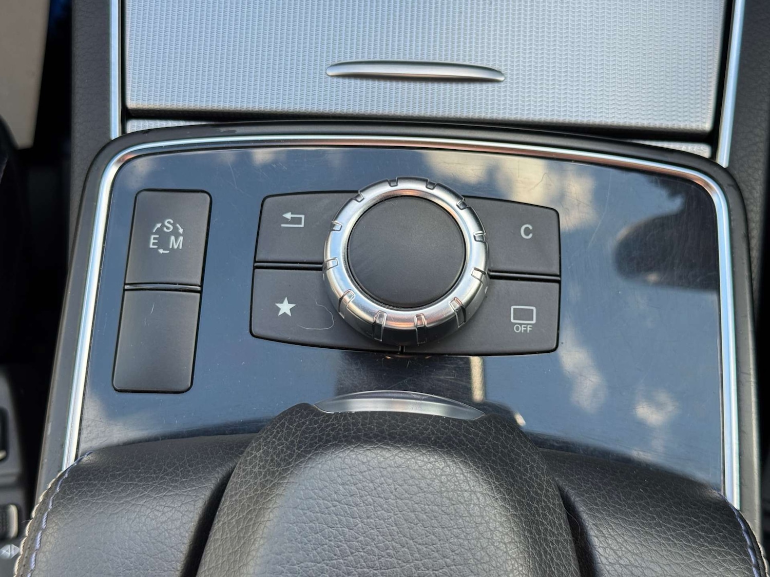 Used Mercedes-Benz E Class 2016 for sale - 76363649: Photo 33