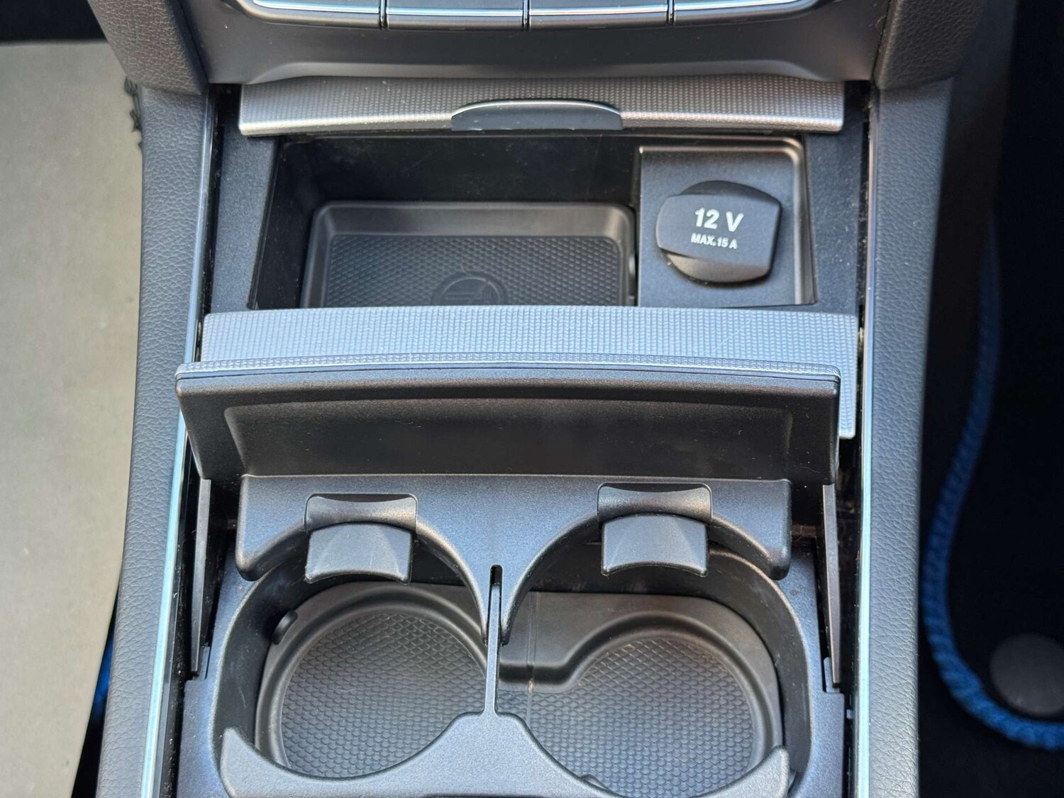 Used Mercedes-Benz E Class 2016 for sale - 76363649: Photo 34