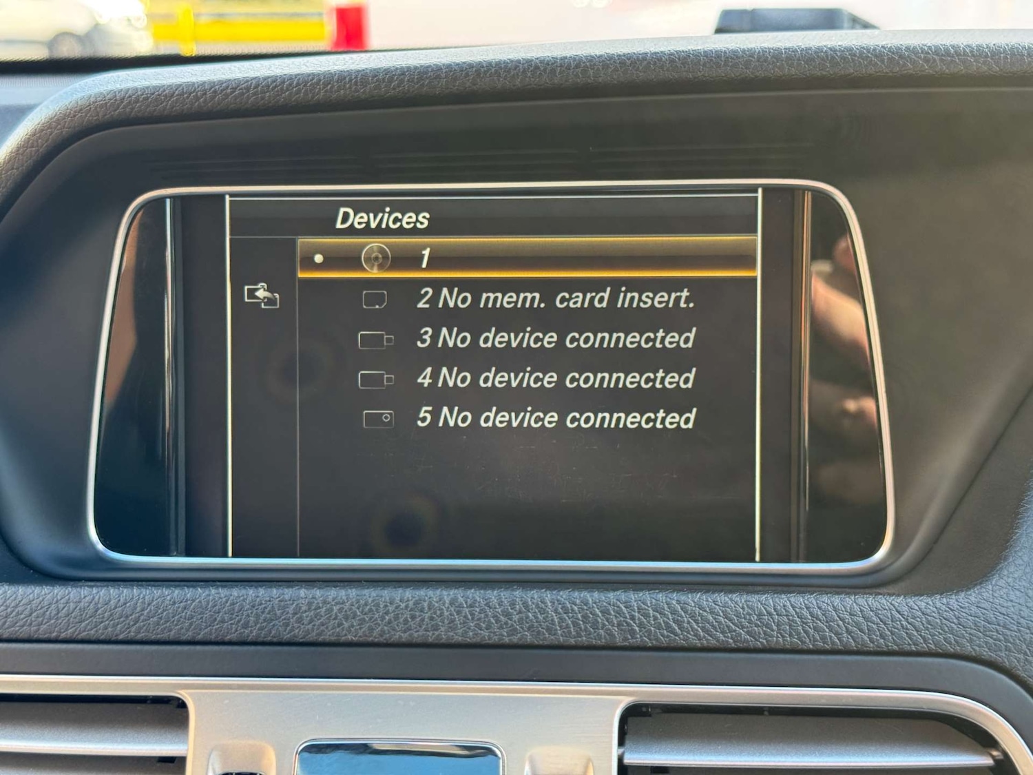 Used Mercedes-Benz E Class 2016 for sale - 76363649: Photo 42