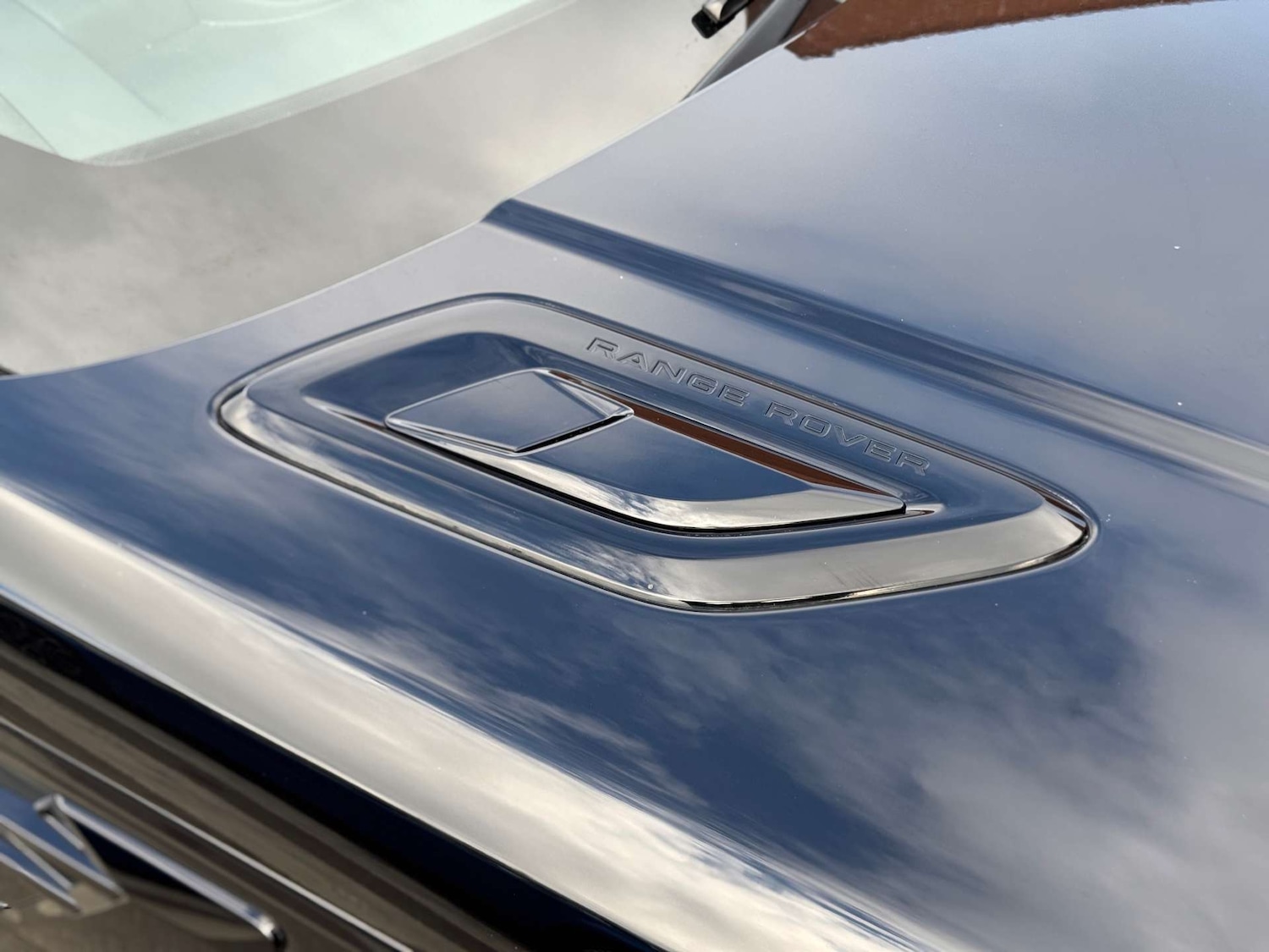 Used Land Rover Range Rover Sport 2018 for sale - 76600629: Photo 25