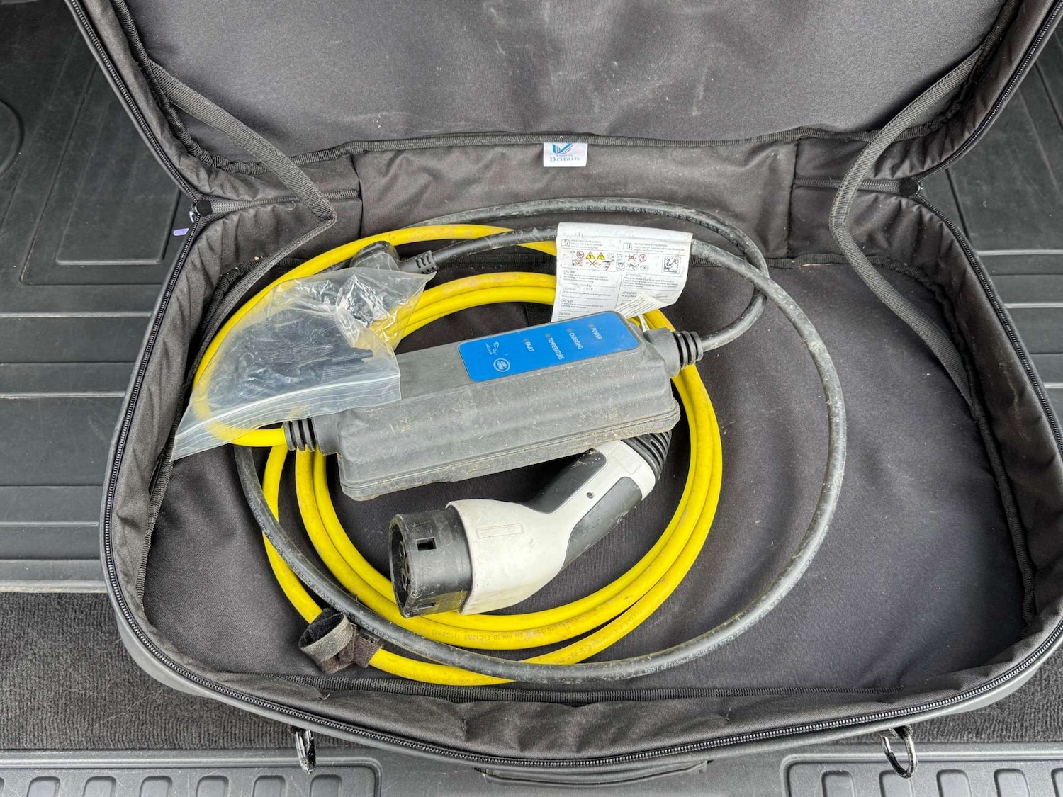 Used Land Rover Range Rover Sport 2018 for sale - 76600629: Photo 28