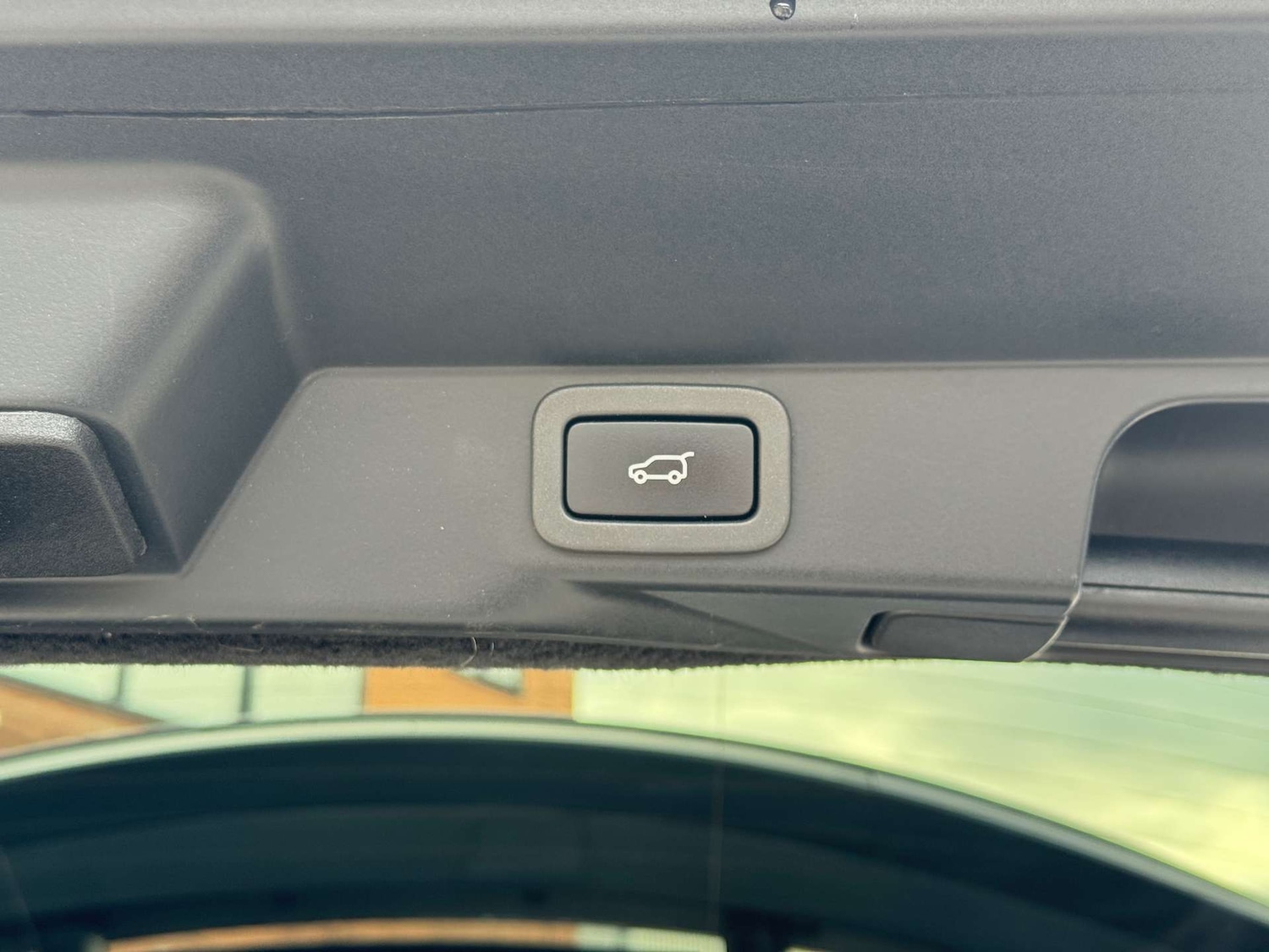 Used Land Rover Range Rover Sport 2018 for sale - 76600629: Photo 29