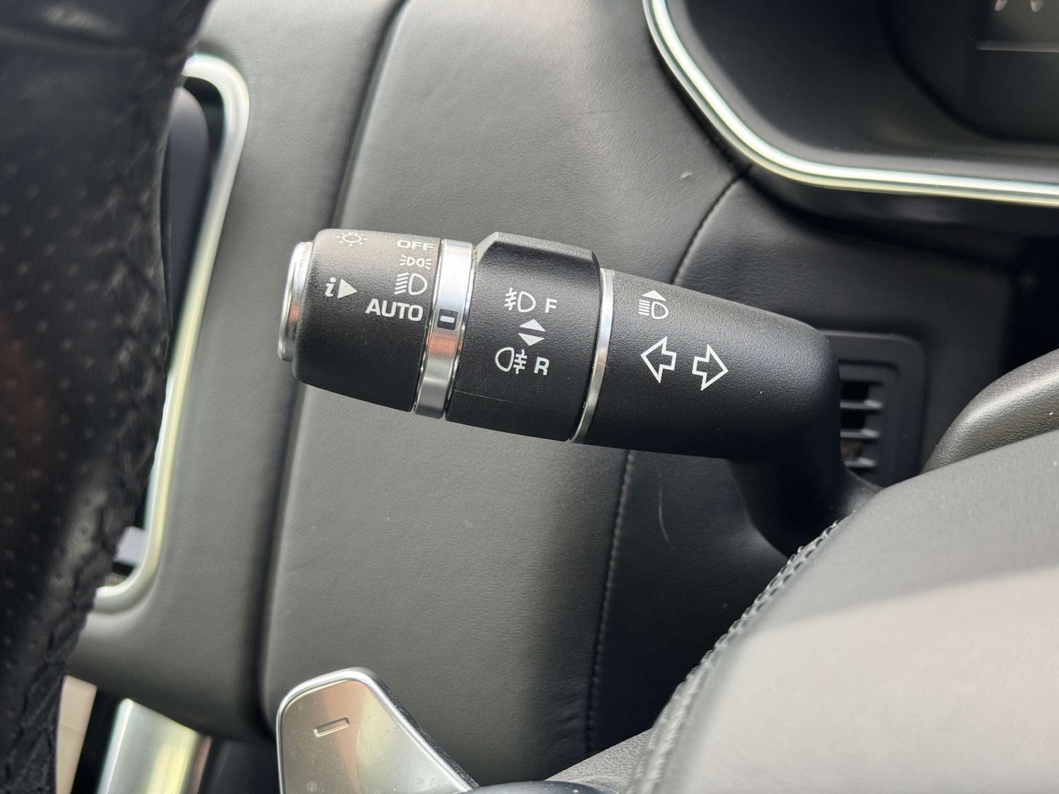 Used Land Rover Range Rover Sport 2018 for sale - 76600629: Photo 34