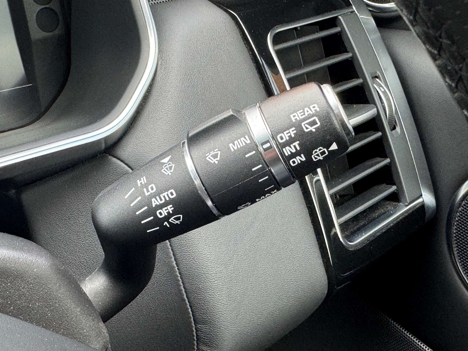 Used Land Rover Range Rover Sport 2018 for sale - 76600629: Photo 35