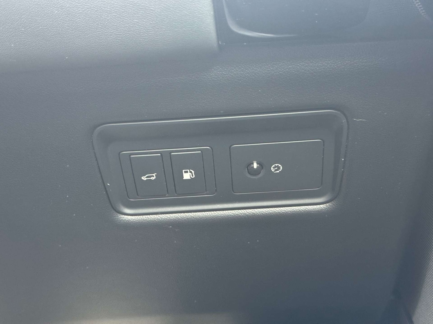 Used Land Rover Range Rover Sport 2018 for sale - 76600629: Photo 38