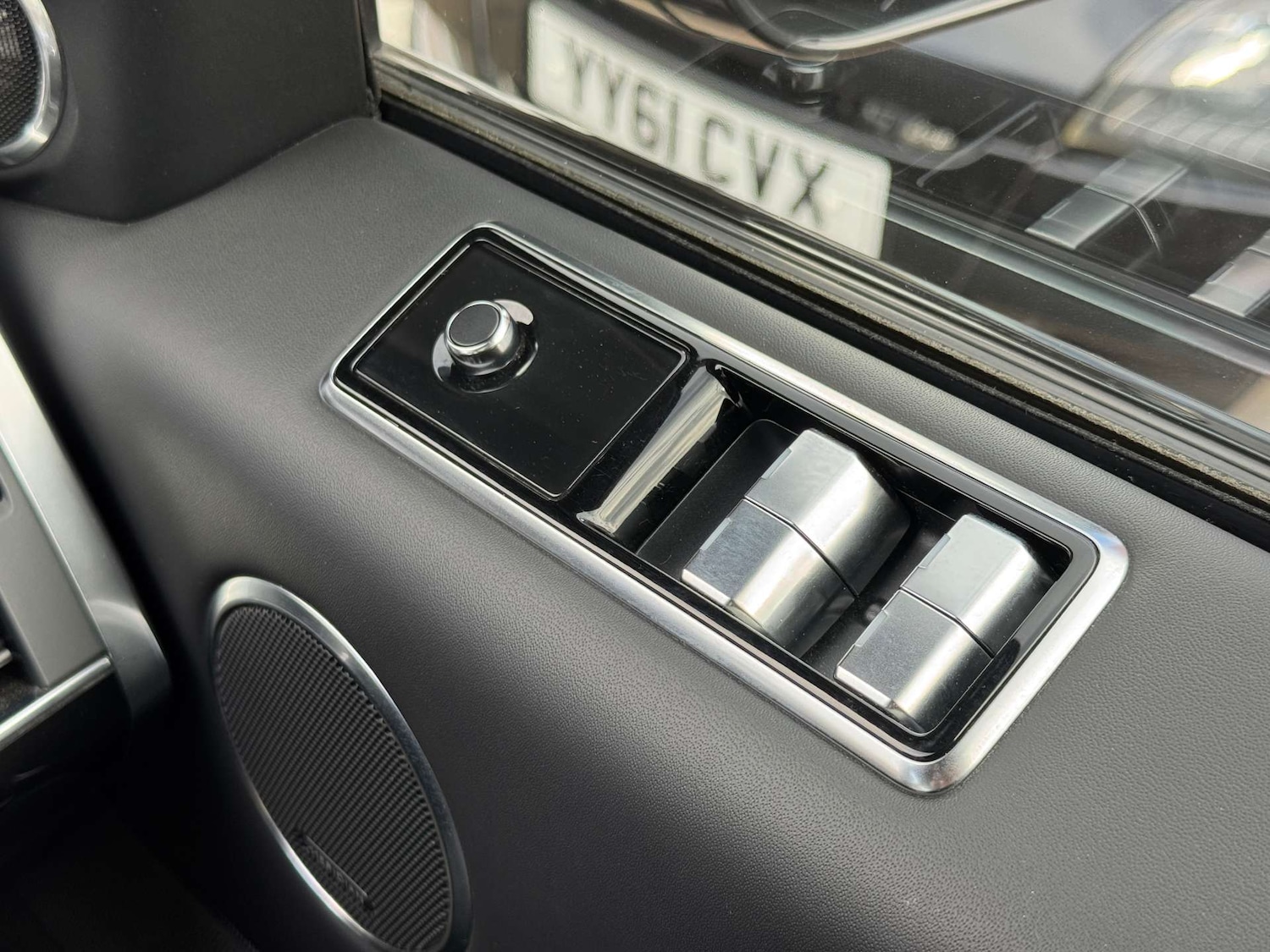 Used Land Rover Range Rover Sport 2018 for sale - 76600629: Photo 39