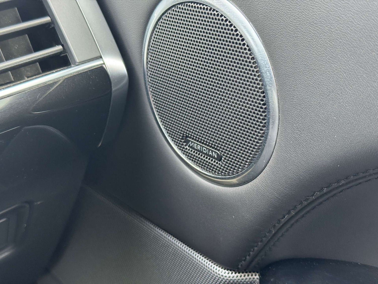 Used Land Rover Range Rover Sport 2018 for sale - 76600629: Photo 41