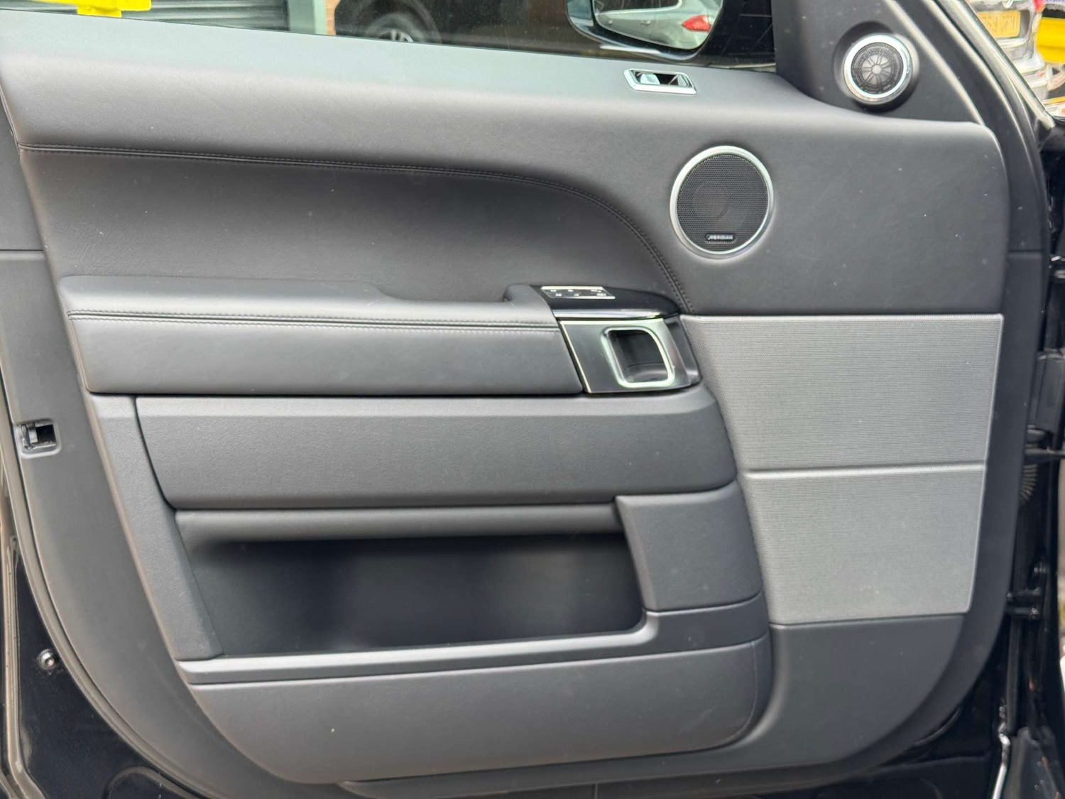 Used Land Rover Range Rover Sport 2018 for sale - 76600629: Photo 66