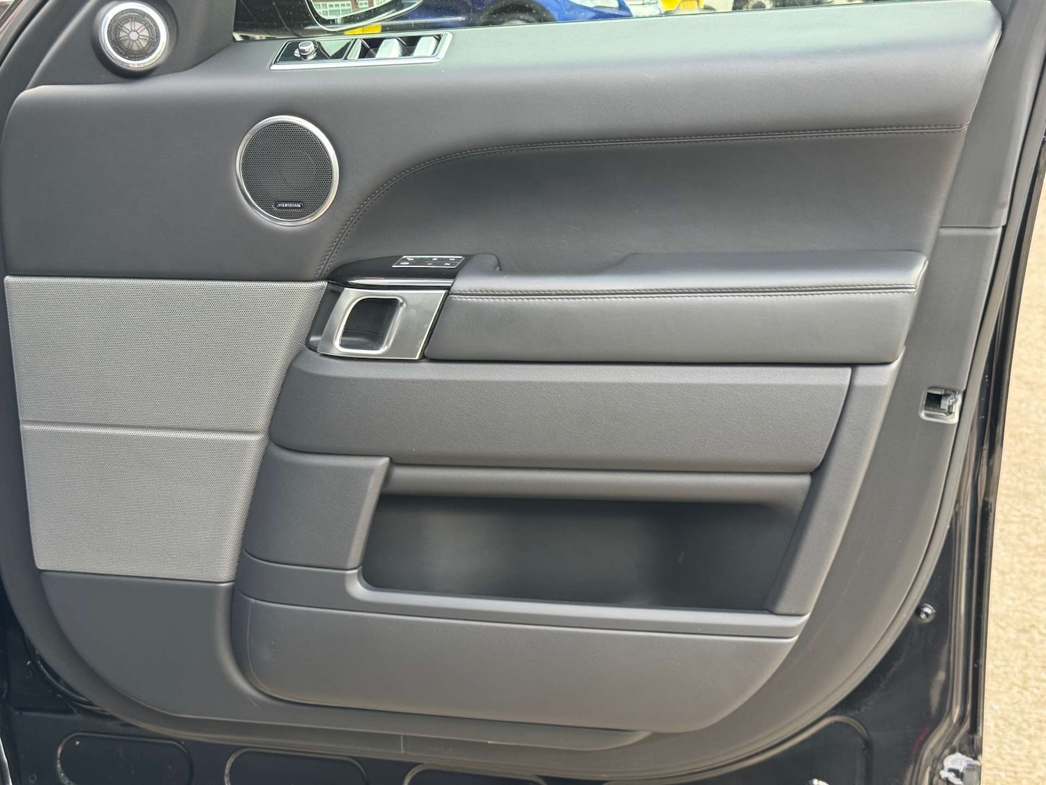 Used Land Rover Range Rover Sport 2018 for sale - 76600629: Photo 67