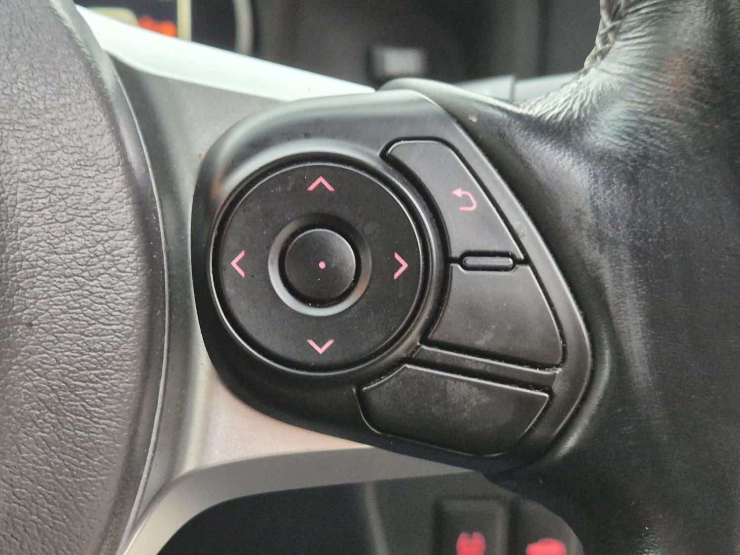 Used Toyota GT86 2018 for sale - 77030743: Photo 18