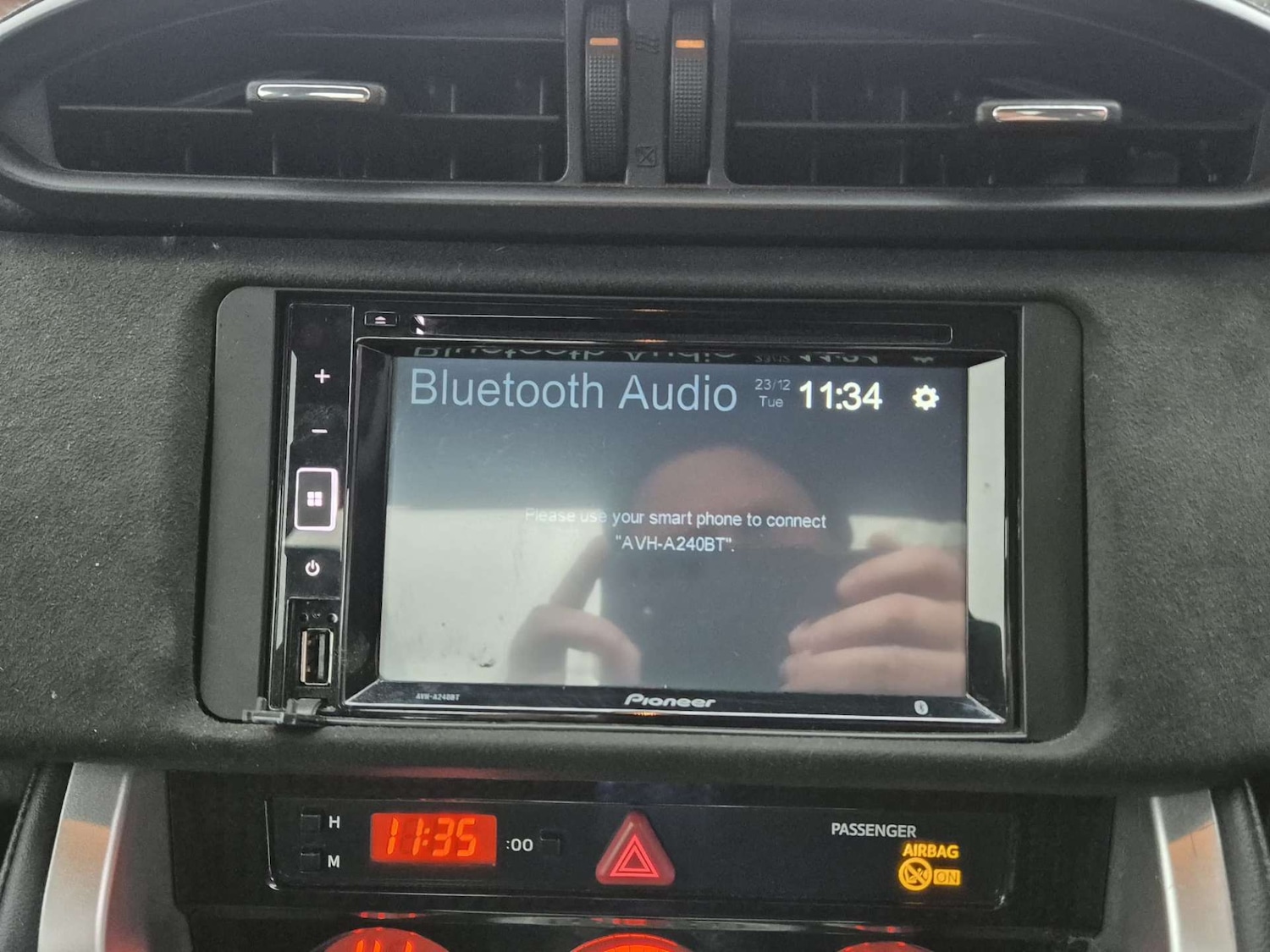 Used Toyota GT86 2018 for sale - 77030743: Photo 19