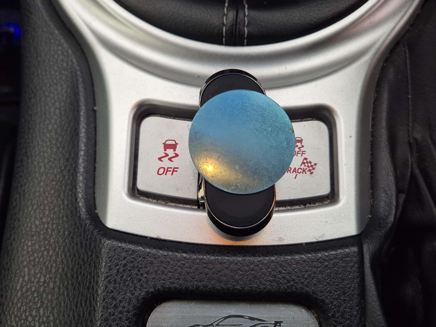 Used Toyota GT86 2018 for sale - 77030743: Photo 24