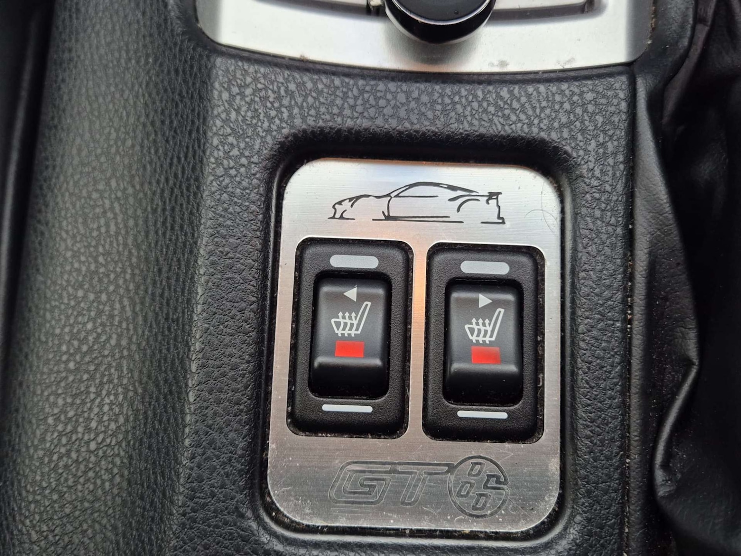 Used Toyota GT86 2018 for sale - 77030743: Photo 26