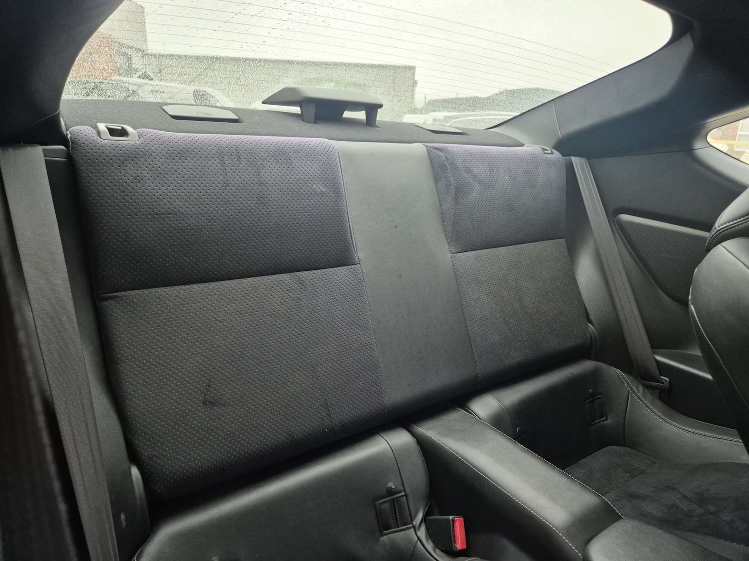 Used Toyota GT86 2018 for sale - 77030743: Photo 31