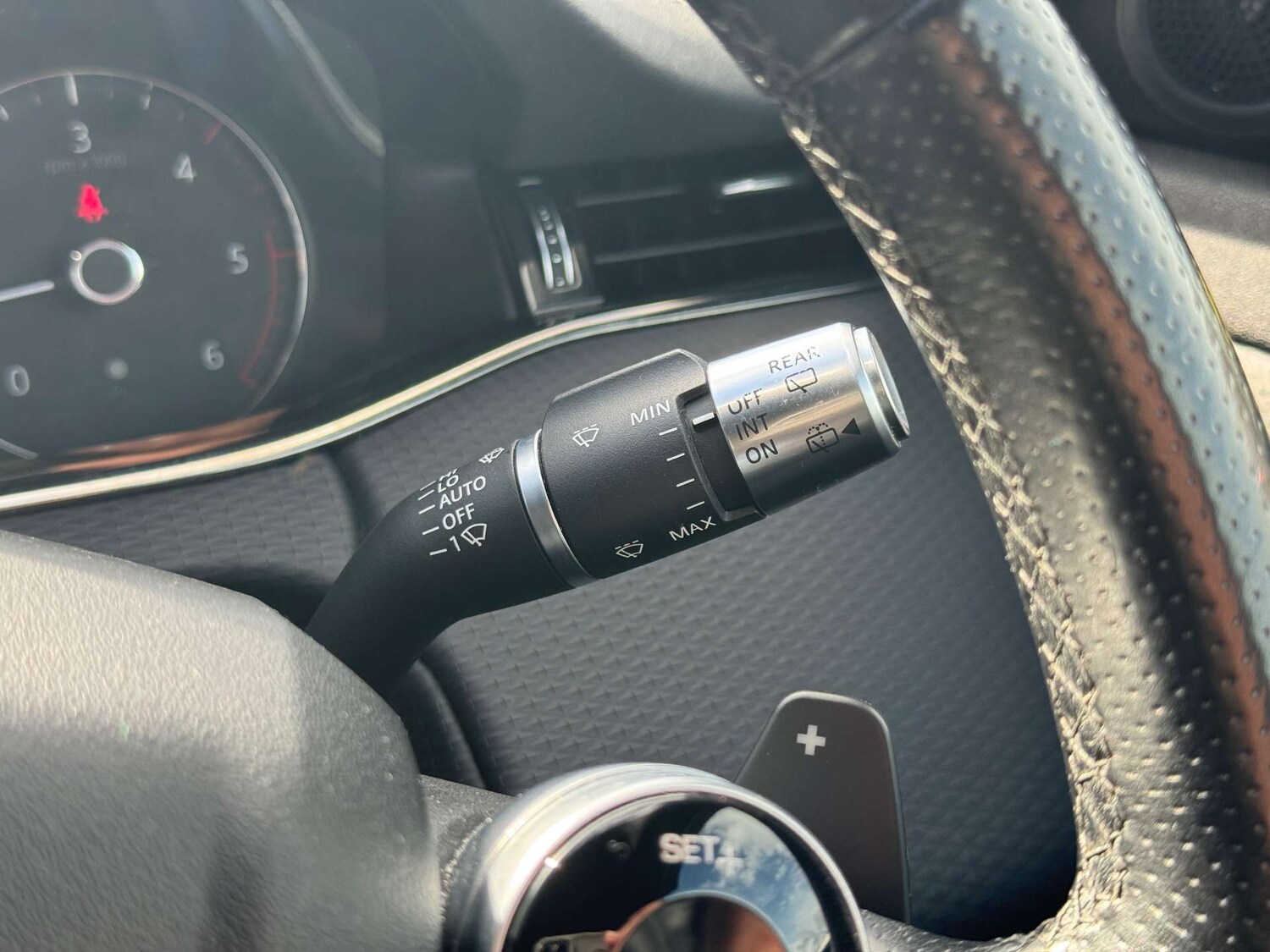 Used Land Rover Range Rover Evoque 2019 for sale - 76363618: Photo 29