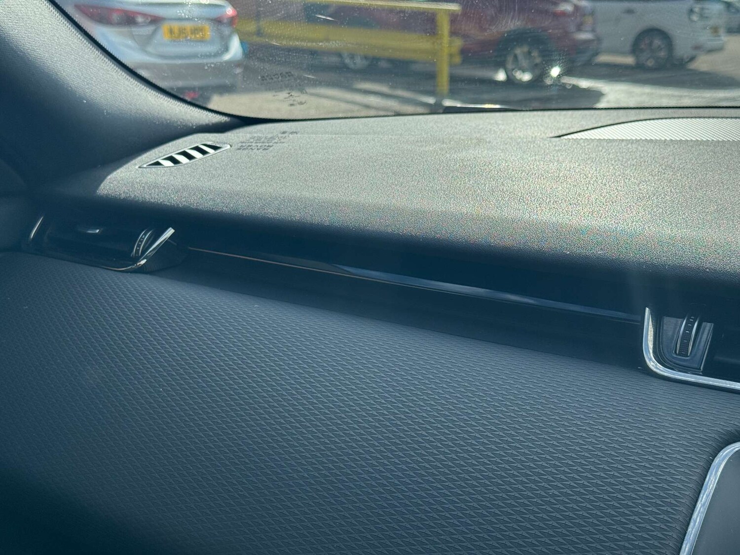 Used Land Rover Range Rover Evoque 2019 for sale - 76363618: Photo 47