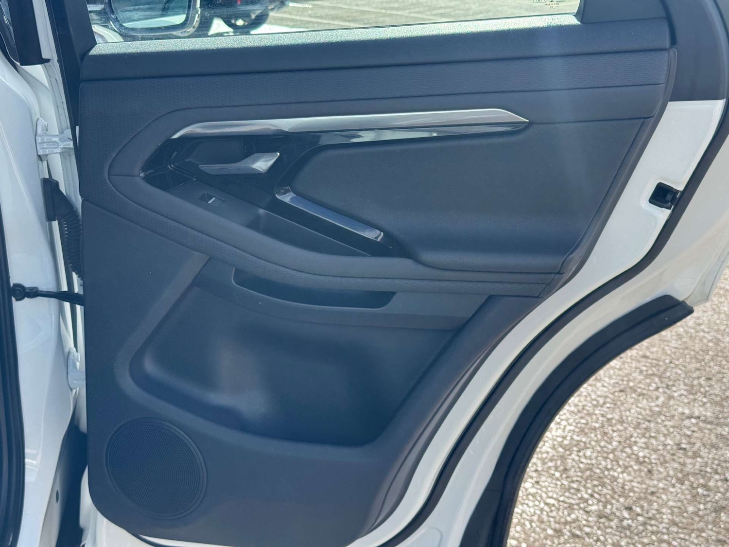 Used Land Rover Range Rover Evoque 2019 for sale - 76363618: Photo 51