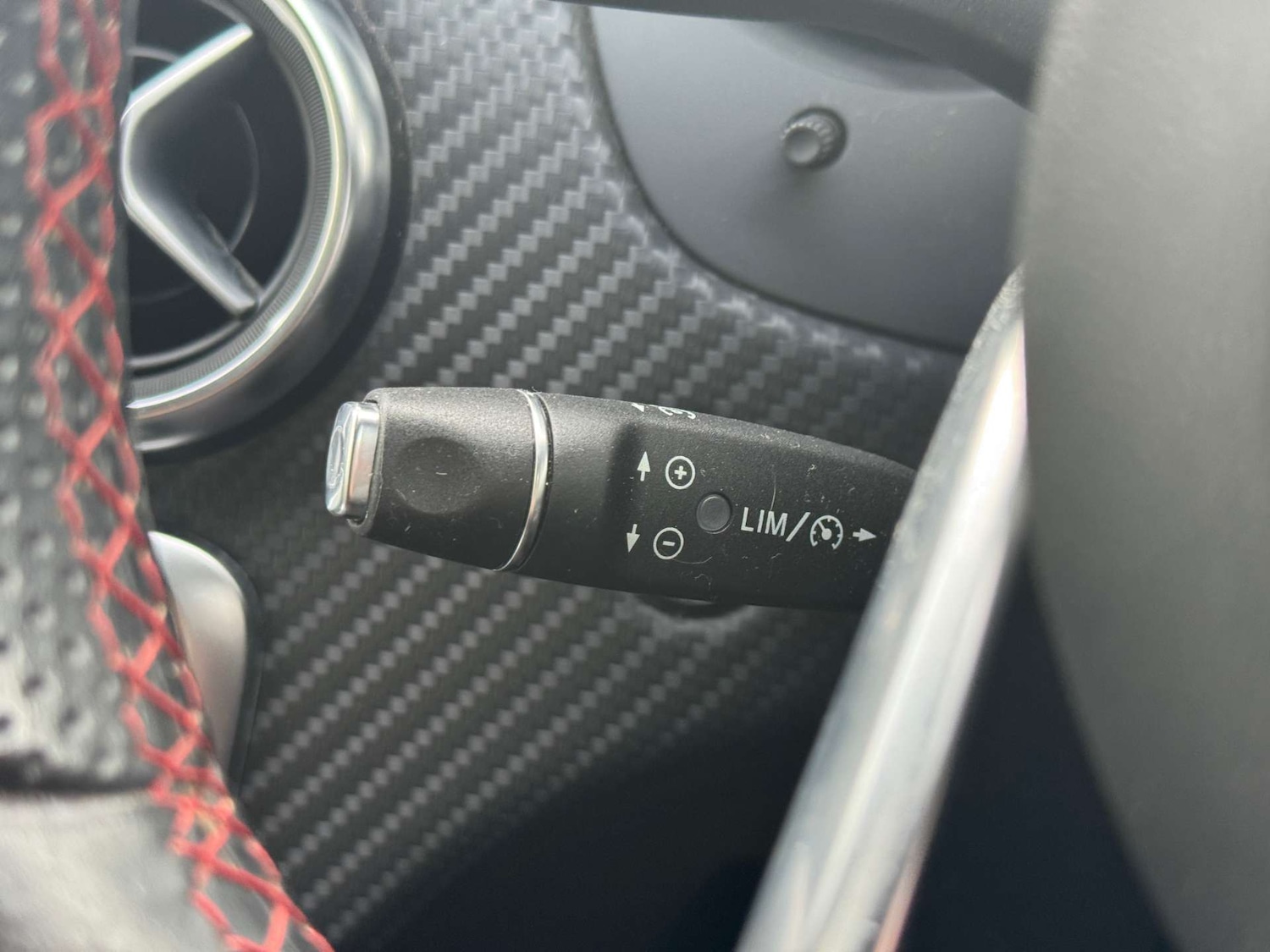 Used Mercedes-Benz A-Class 2017 for sale - 76600614: Photo 25