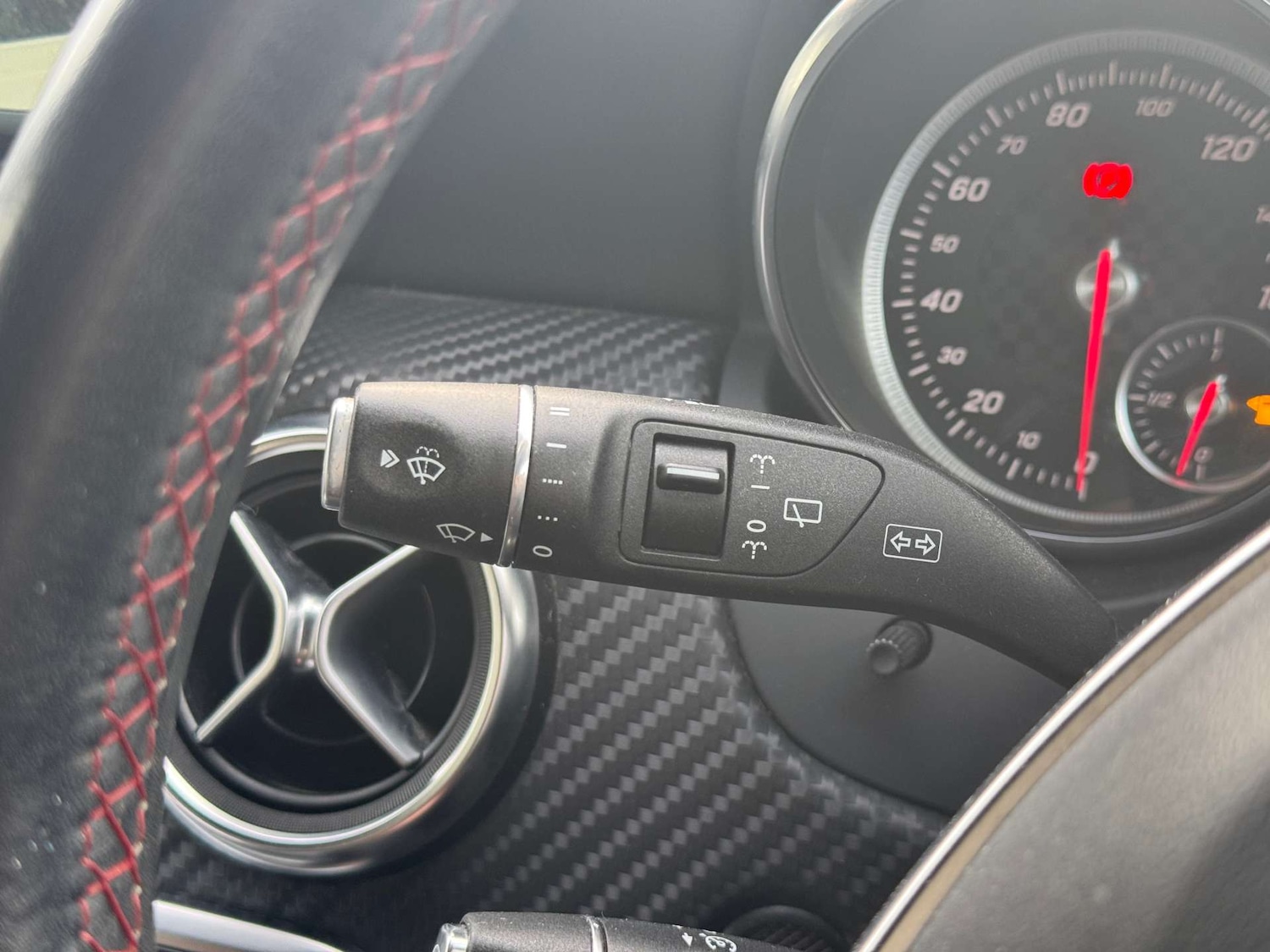 Used Mercedes-Benz A-Class 2017 for sale - 76600614: Photo 26