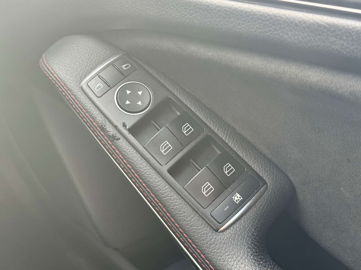 Used Mercedes-Benz A-Class 2017 for sale - 76600614: Photo 31