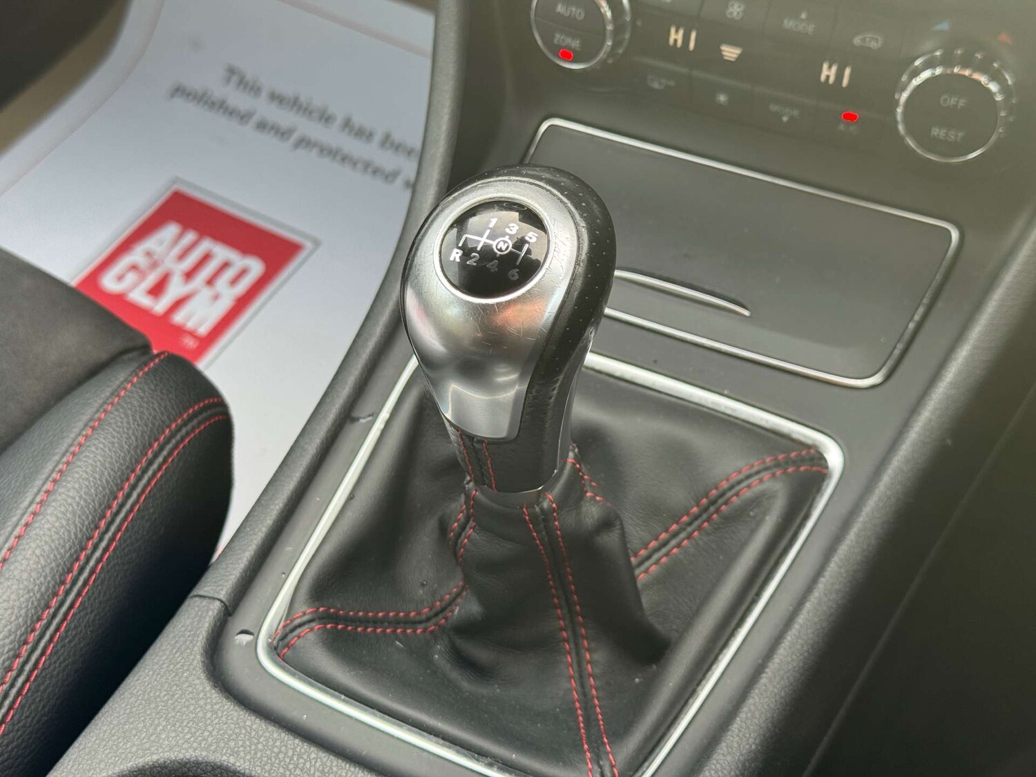 Used Mercedes-Benz A-Class 2017 for sale - 76600614: Photo 34