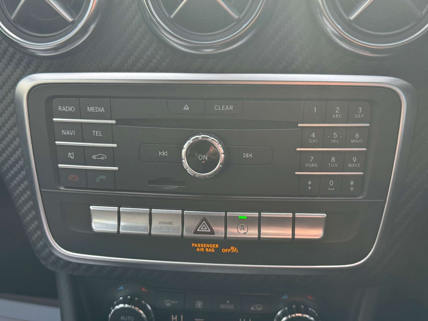 Used Mercedes-Benz A-Class 2017 for sale - 76600614: Photo 37