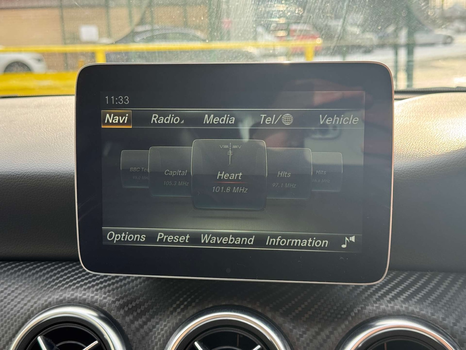 Used Mercedes-Benz A-Class 2017 for sale - 76600614: Photo 38