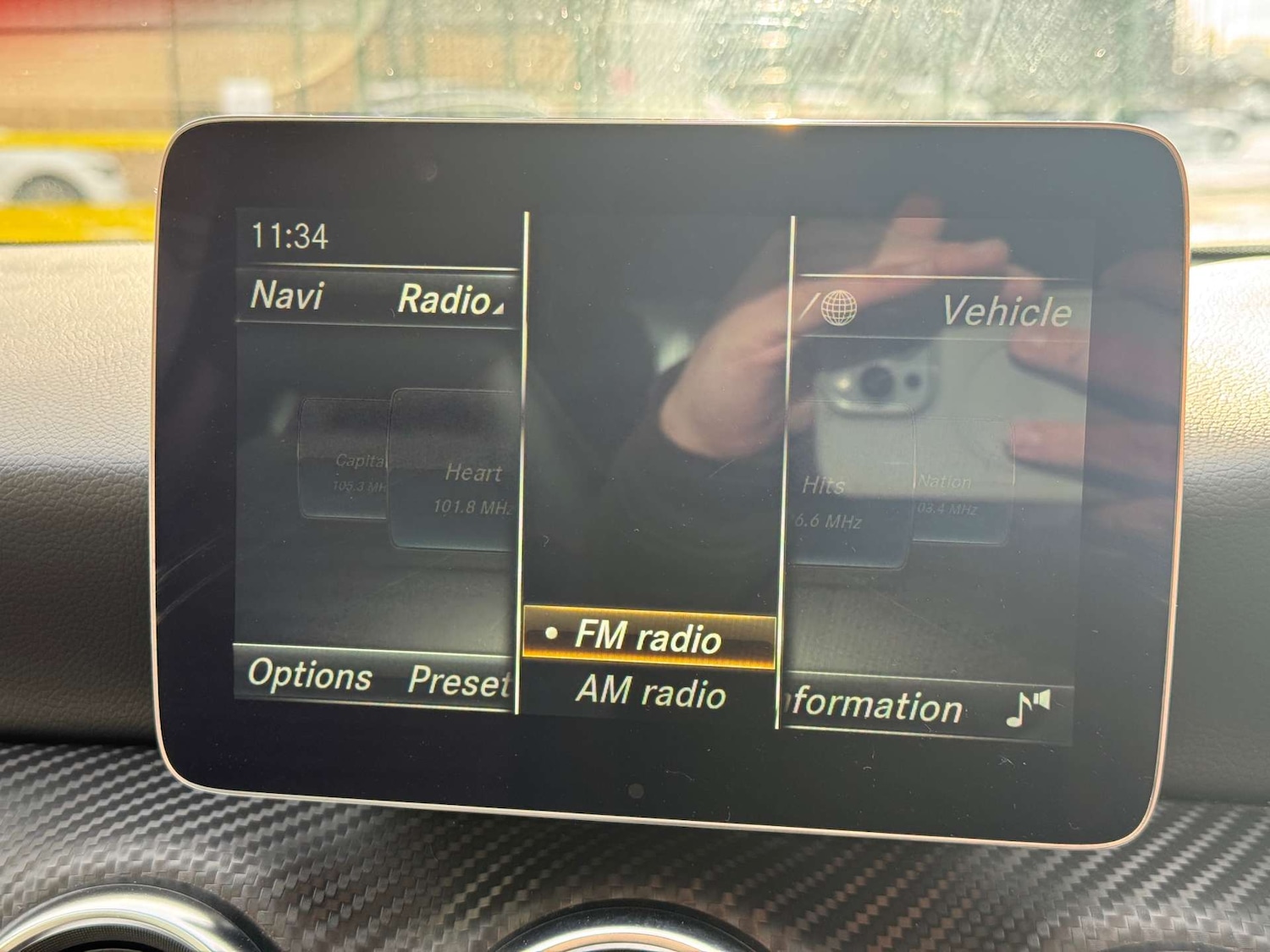 Used Mercedes-Benz A-Class 2017 for sale - 76600614: Photo 39