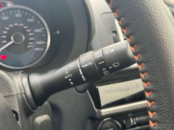 Used Subaru XV 2017 for sale - 76296839: Photo 21
