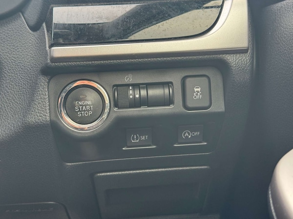 Used Subaru XV 2017 for sale - 76296839: Photo 23
