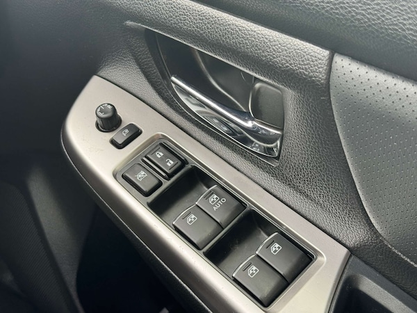 Used Subaru XV 2017 for sale - 76296839: Photo 25