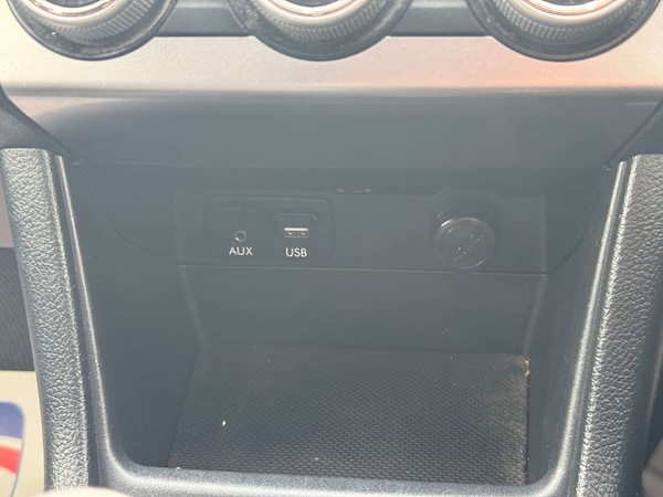 Used Subaru XV 2017 for sale - 76296839: Photo 28