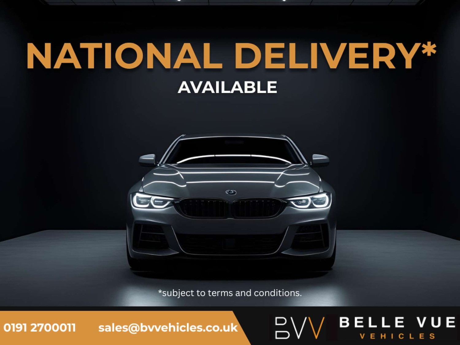 Used Volvo XC40 2020 for sale - 76123810: Photo 10