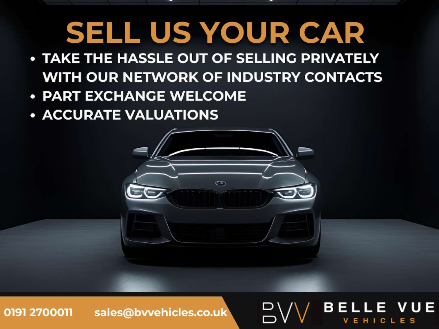 Used Volvo XC40 2020 for sale - 76123810: Photo 15