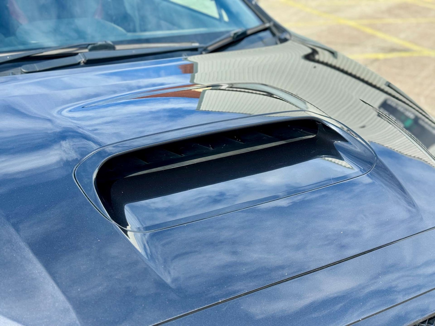 Used Subaru WRX STI 2014 for sale - 76101567: Photo 31