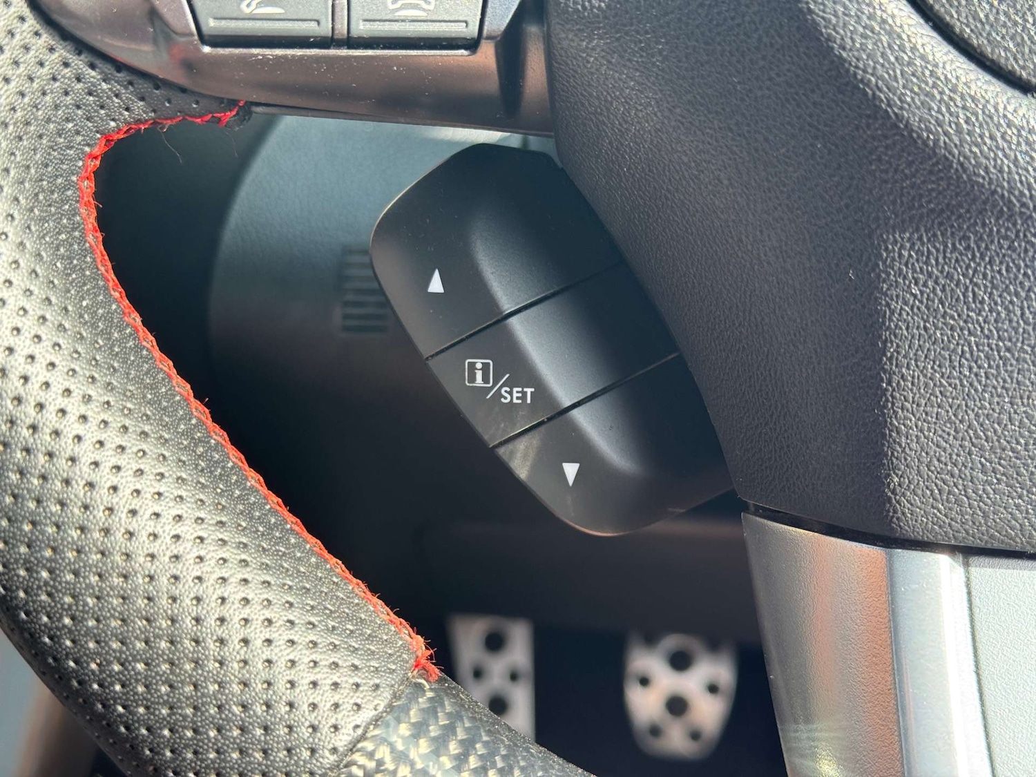 Used Subaru WRX STI 2014 for sale - 76101567: Photo 33