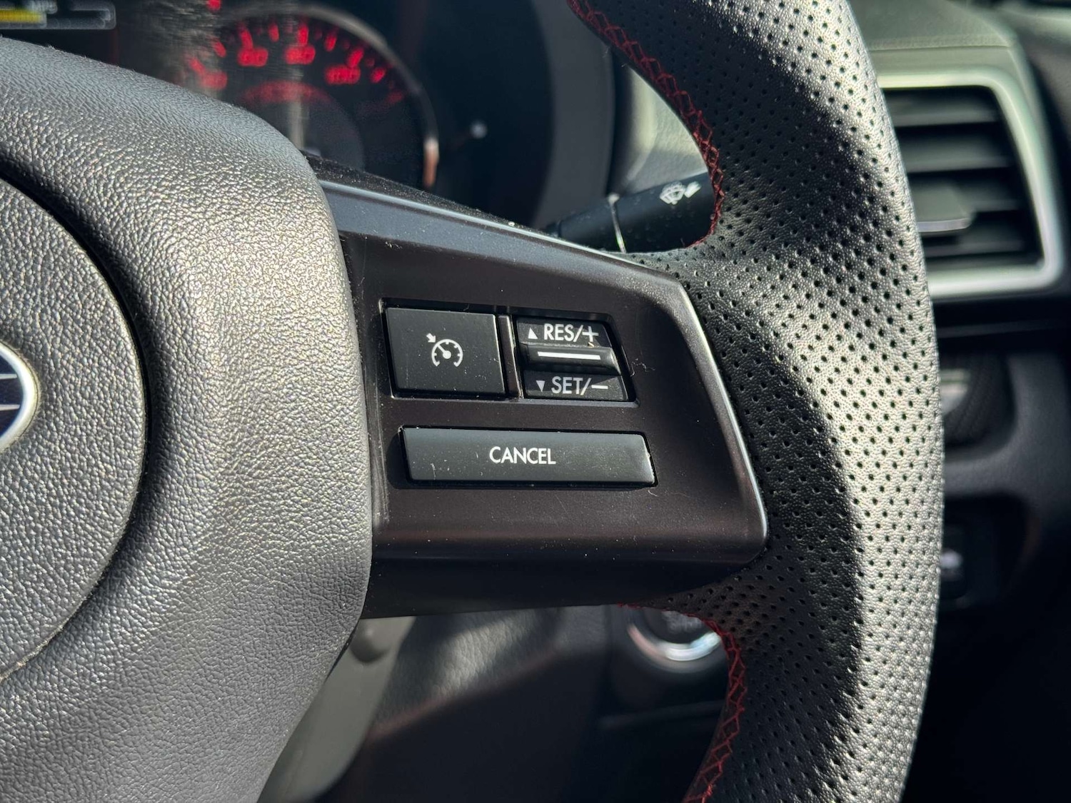 Used Subaru WRX STI 2014 for sale - 76101567: Photo 35