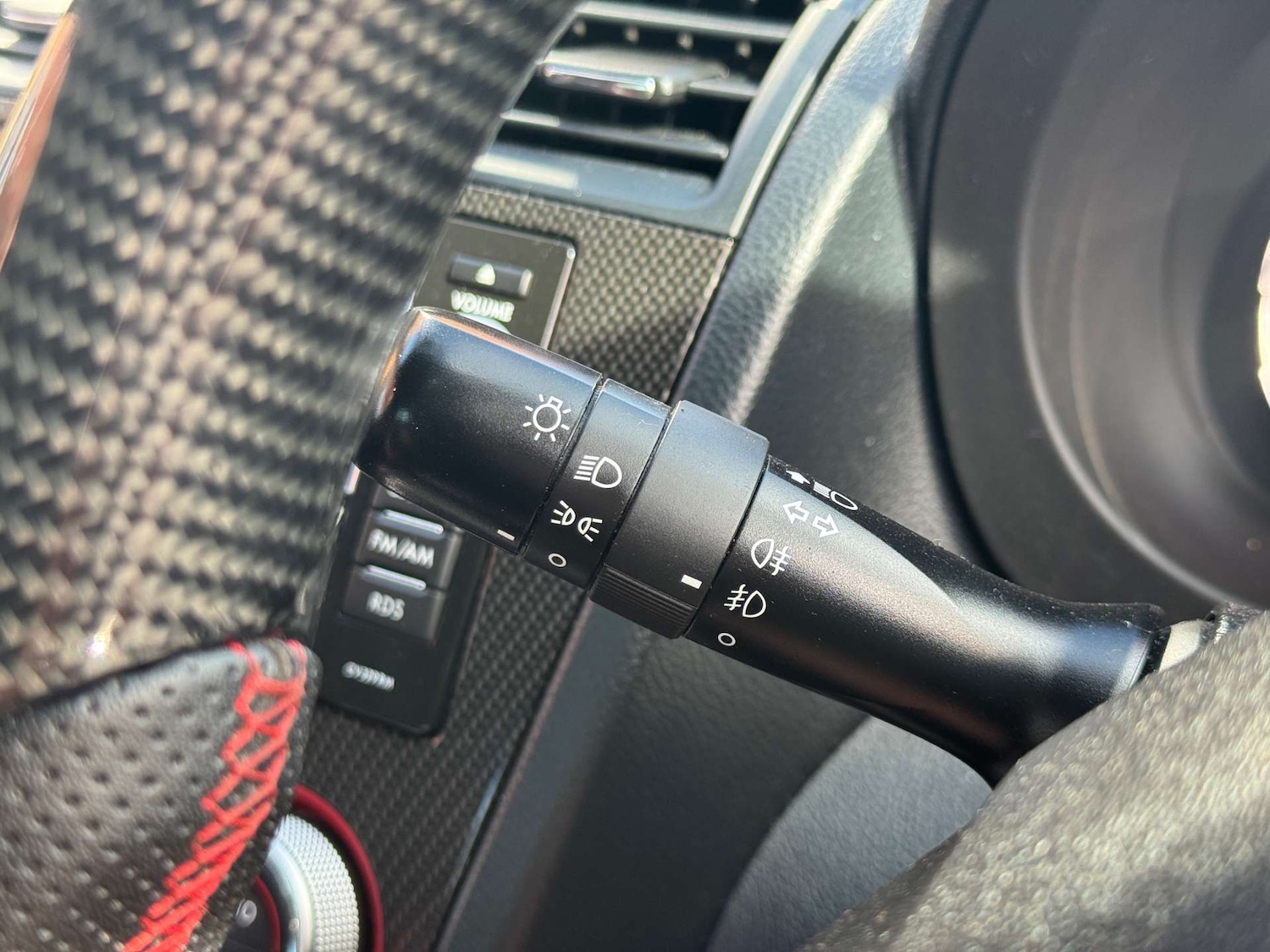 Used Subaru WRX STI 2014 for sale - 76101567: Photo 37